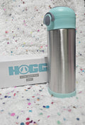 12oz Custom Sippy Cup