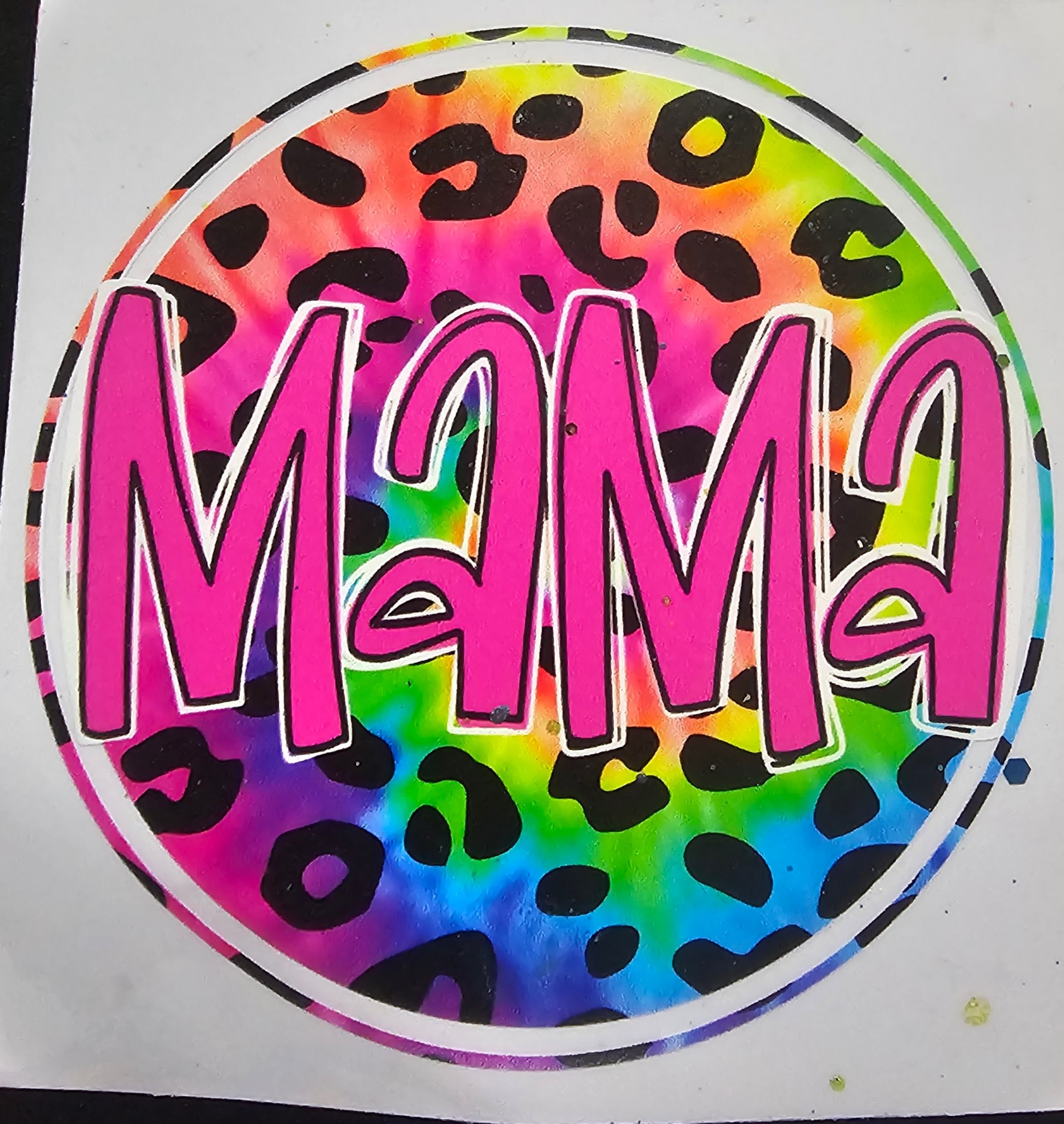 Decals