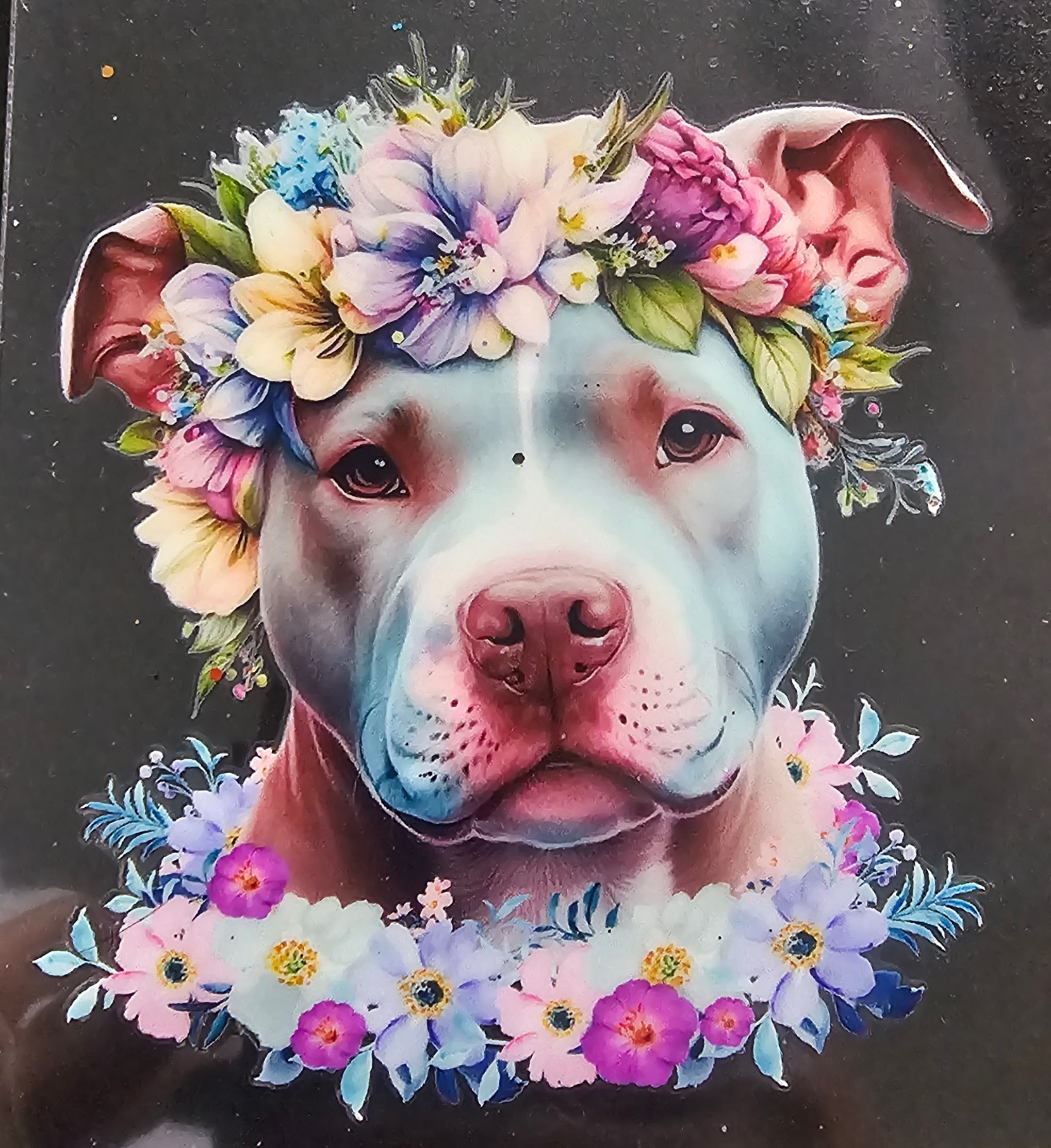 Decals