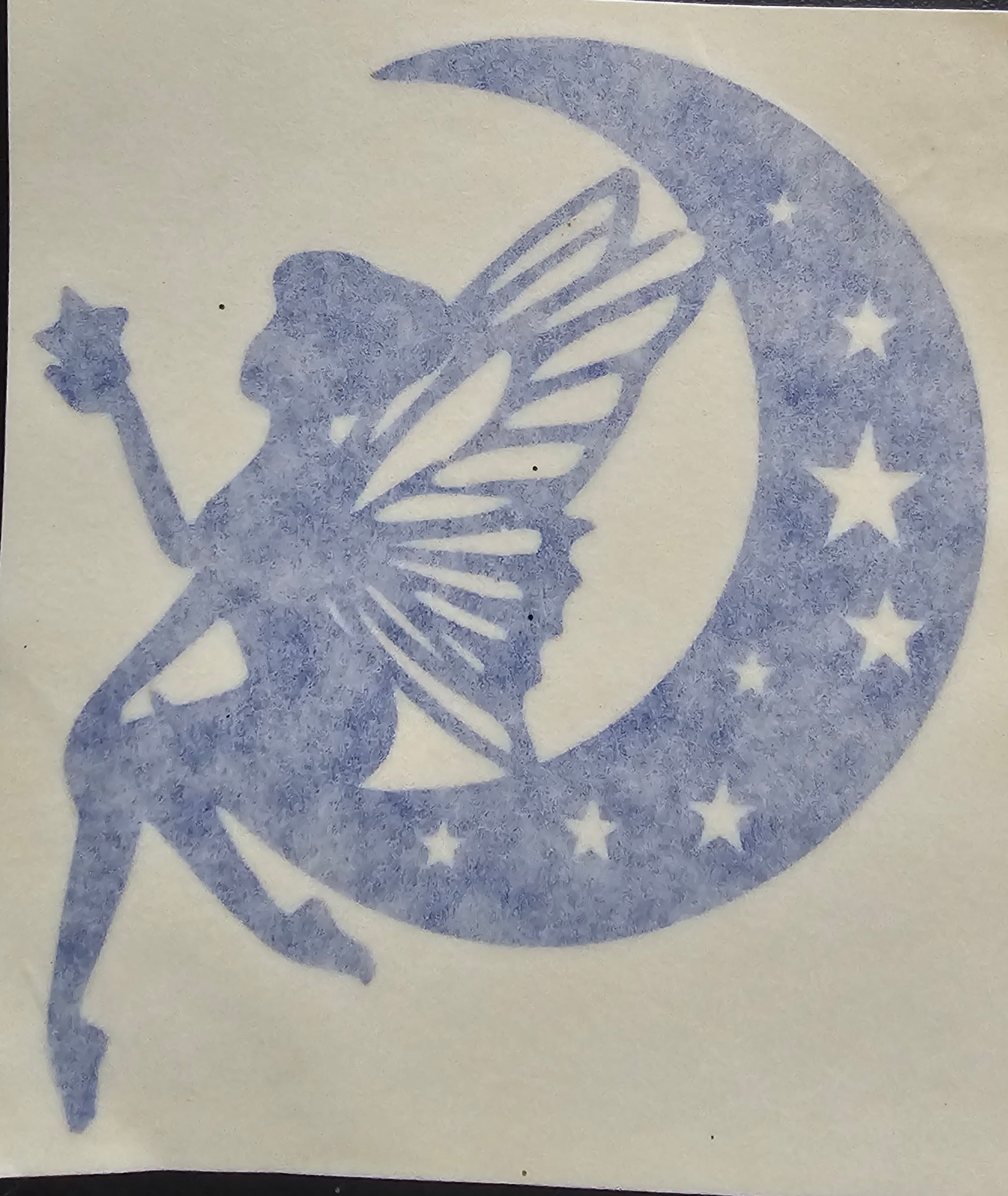 Decals