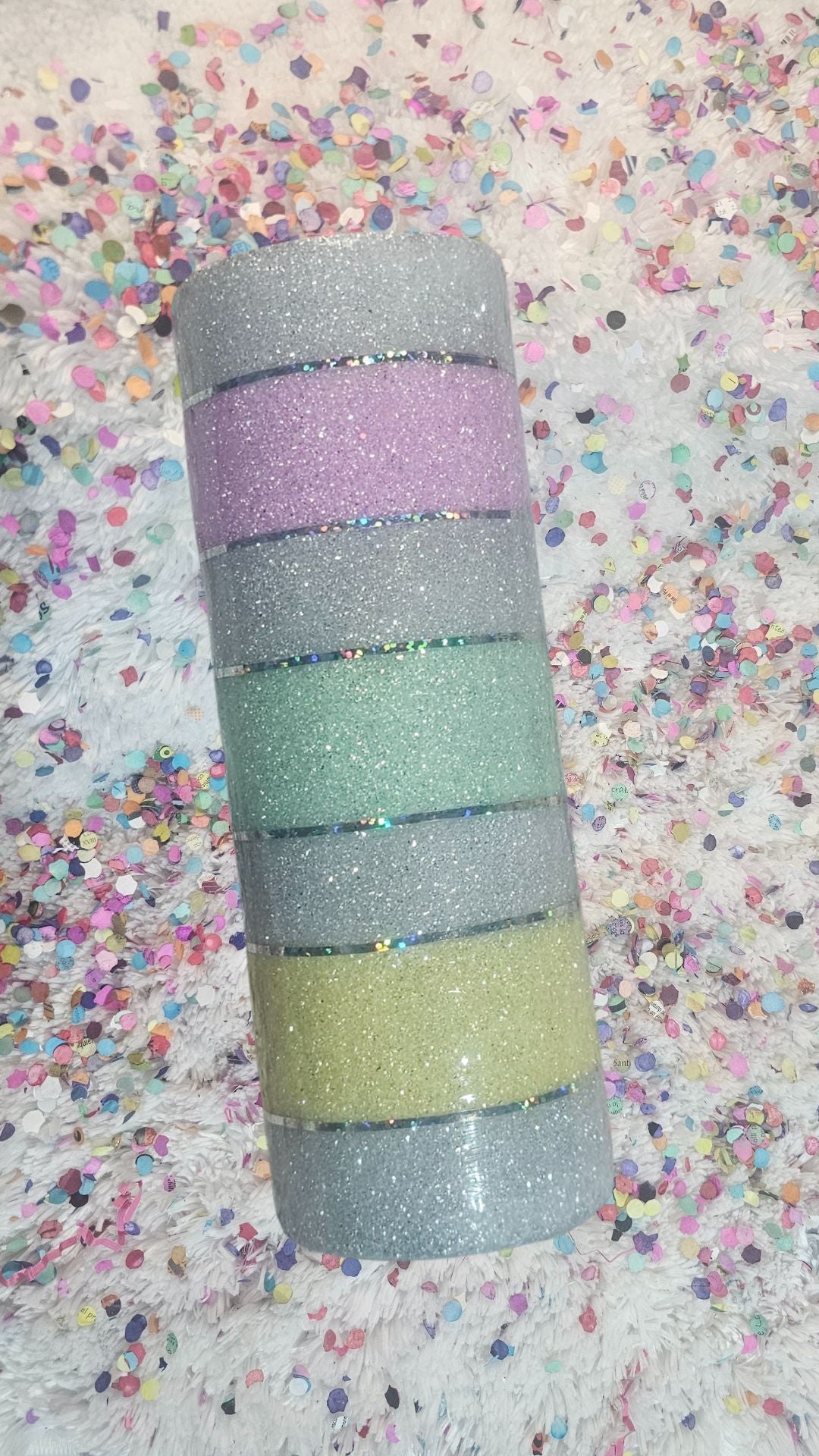 RTS Pastel Prism